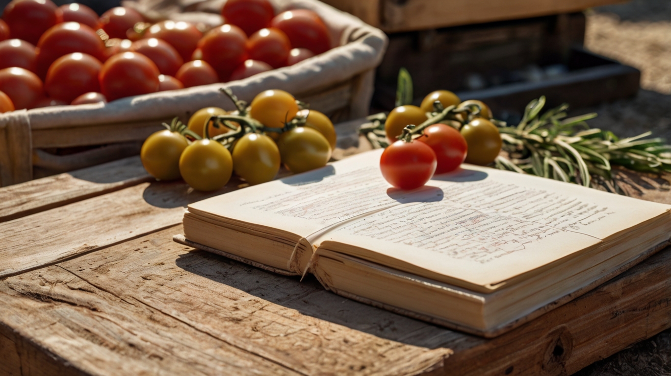 Libro stampato